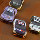Image for article titled Woke NASCAR Is Doing Pretty Well, Actually